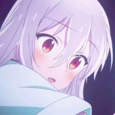 泰女星昏迷时遭性侵