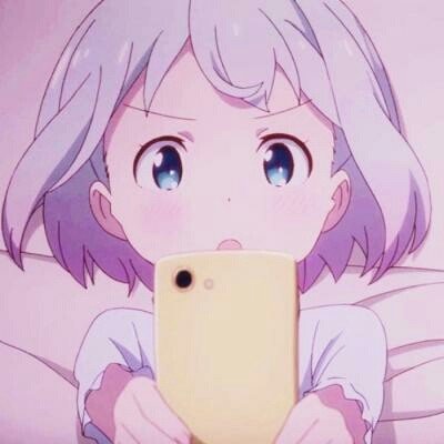 美军黑鹰直升机疑似被伊朗击中
